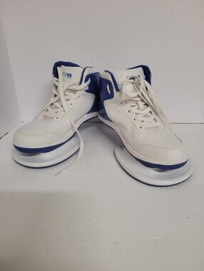 Jump 99 Mens Trainig Shoes Size 7.5
